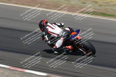 media/Feb-18-2024-CRA (Sun) [[208b741b6d]]/Race 3 and 4/Turn 2/